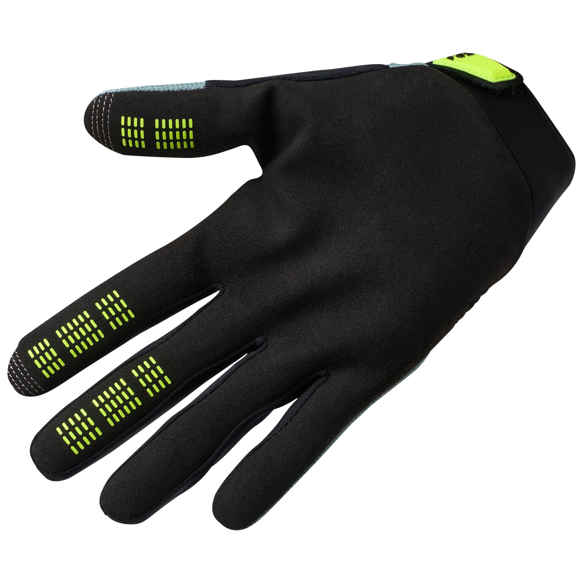 RANGER GLOVE FOUNDRY Sage