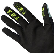 RANGER GLOVE FOUNDRY