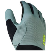 RANGER GLOVE FOUNDRY