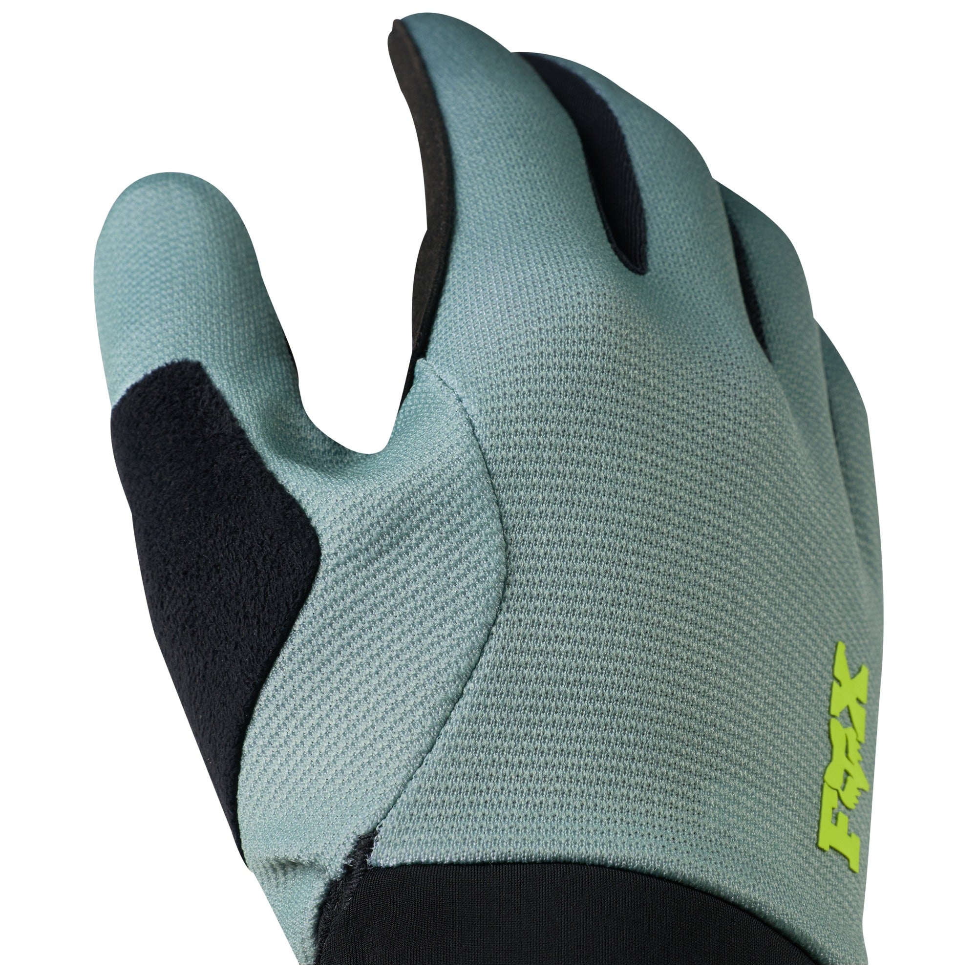 RANGER GLOVE FOUNDRY