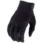 SE PRO GLOVE