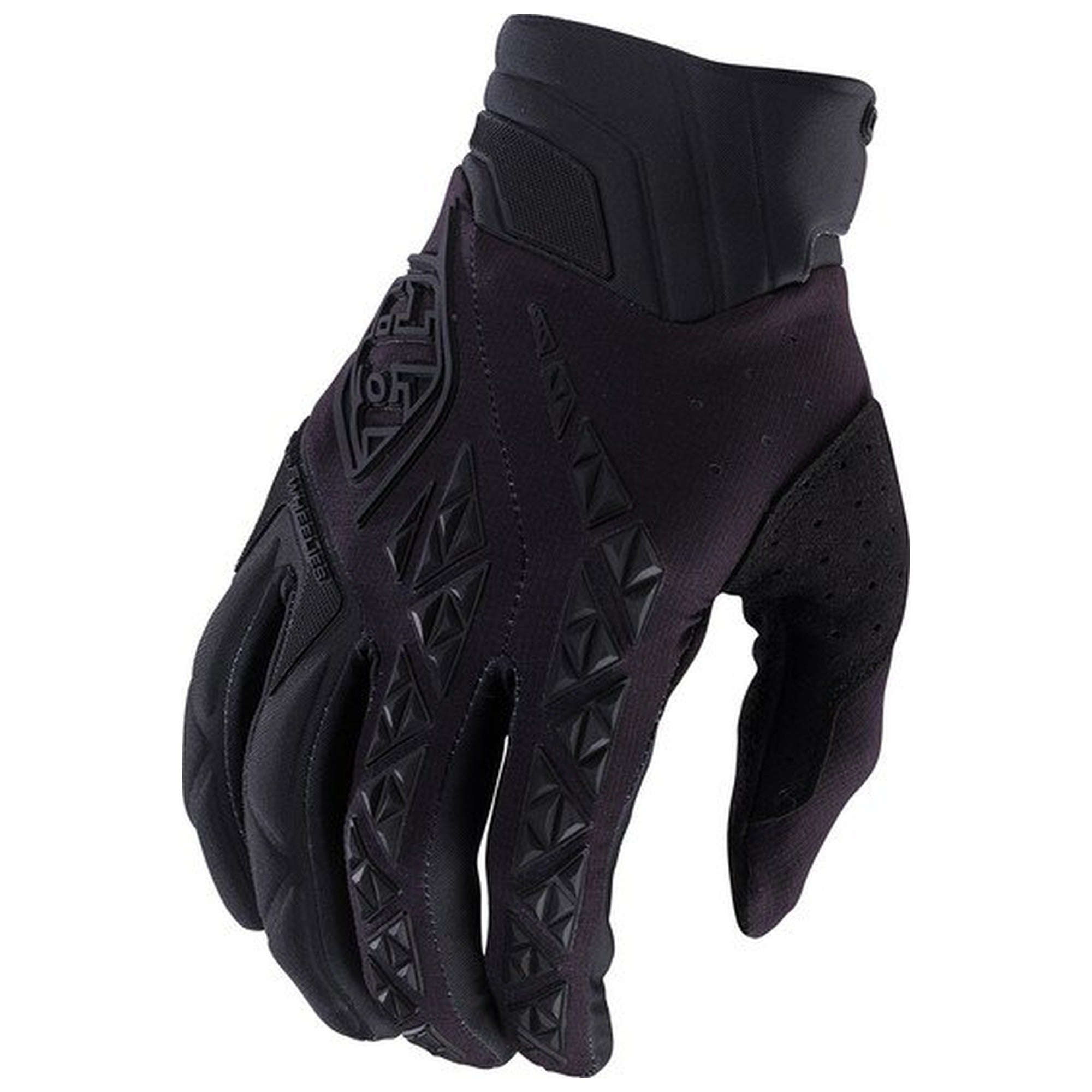 SE PRO GLOVE