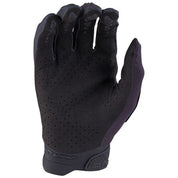 SE PRO GLOVE