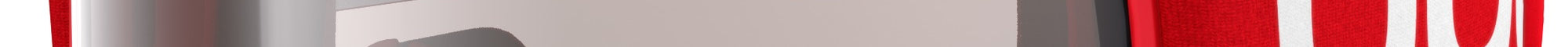 PRISMANE RED/CLARITY TRAIL/CLOUDY BROWN