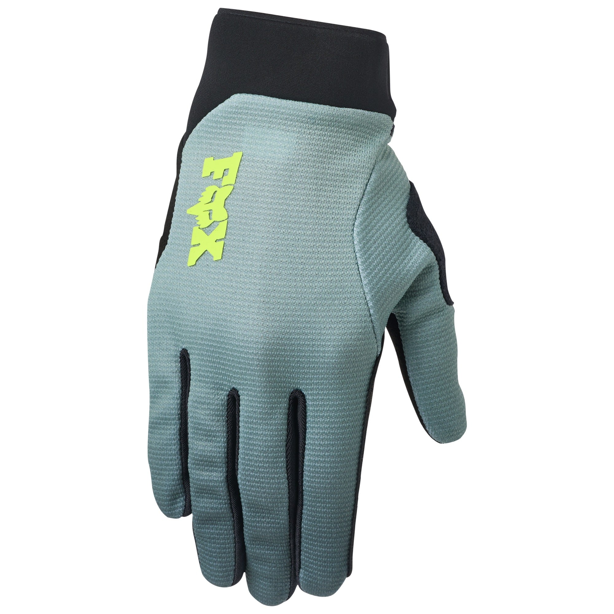 YTH RANGER GLOVE FOUNDRY