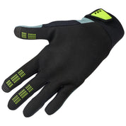 YTH RANGER GLOVE FOUNDRY