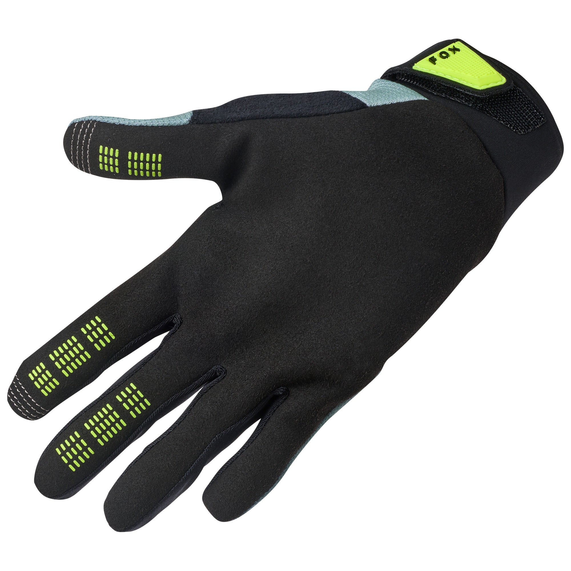 YTH RANGER GLOVE FOUNDRY Sage