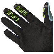 YTH RANGER GLOVE FOUNDRY