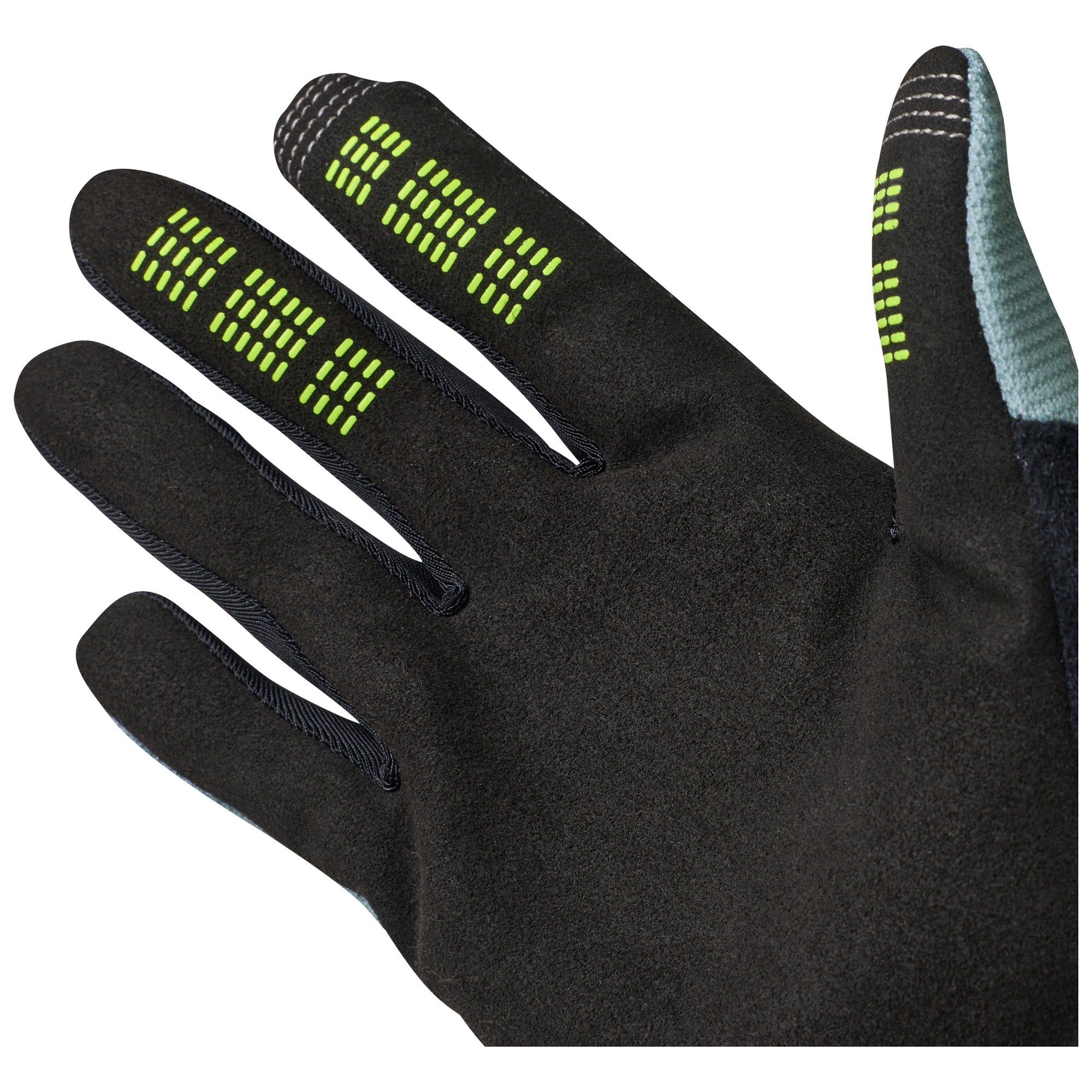 YTH RANGER GLOVE FOUNDRY