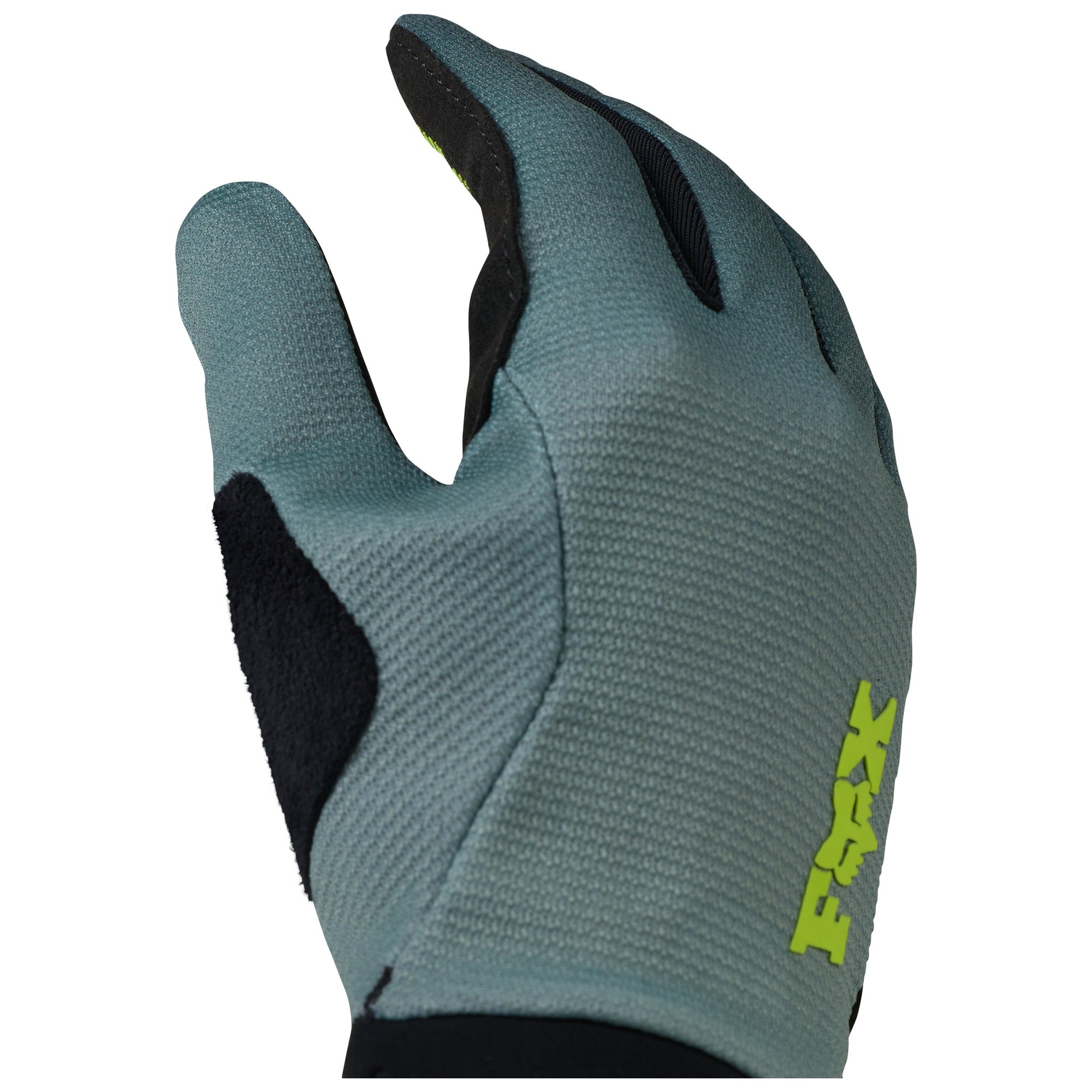 YTH RANGER GLOVE FOUNDRY