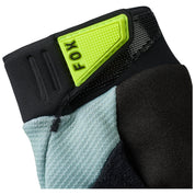 YTH RANGER GLOVE FOUNDRY