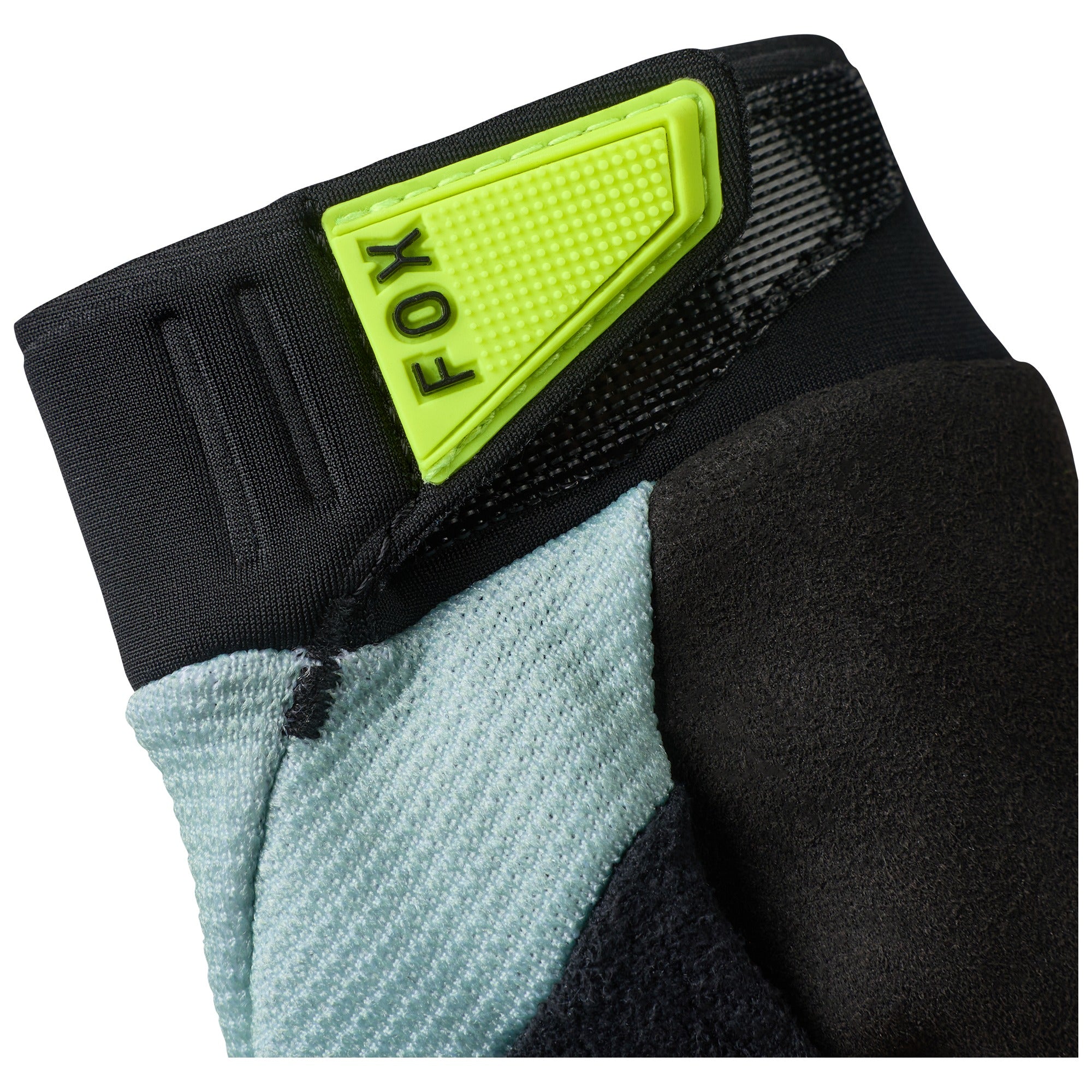 YTH RANGER GLOVE FOUNDRY