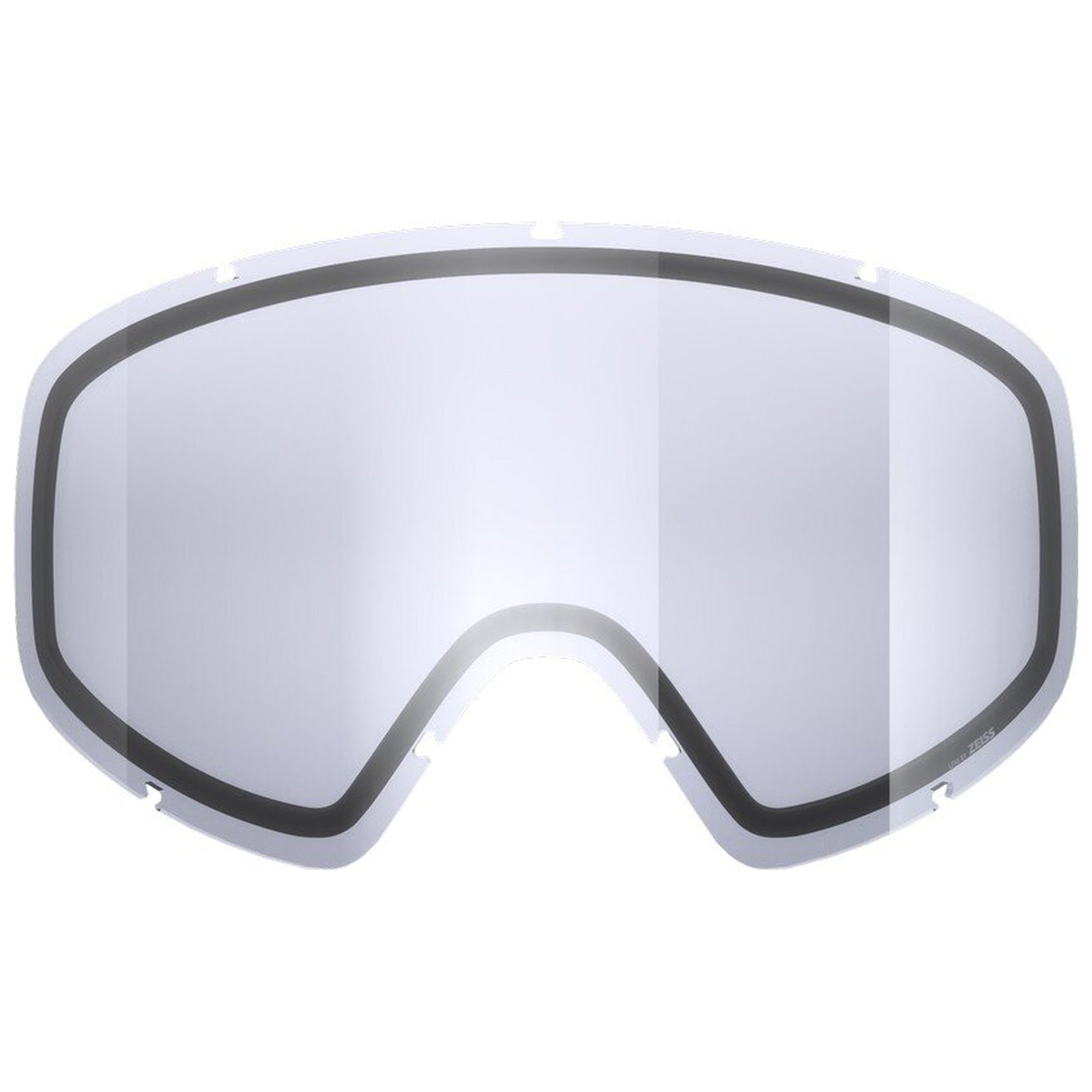 Ora Repl. Lens