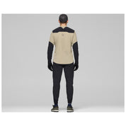 skibotn equaliser tech Long sleeve (M)