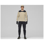 skibotn equaliser tech Long sleeve (M)
