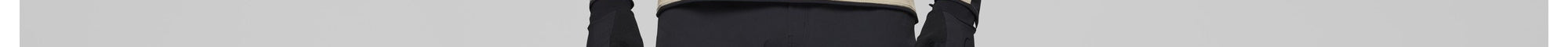 Winter Twig/Caviar Black