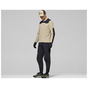 skibotn equaliser tech Long sleeve (M)