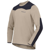 skibotn equaliser tech Long sleeve (M)