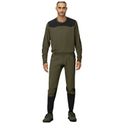 skibotn flex1 Pants (M)