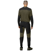 skibotn flex1 Pants (M)