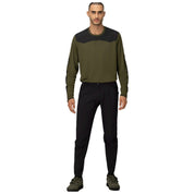skibotn flex1 Pants (M)