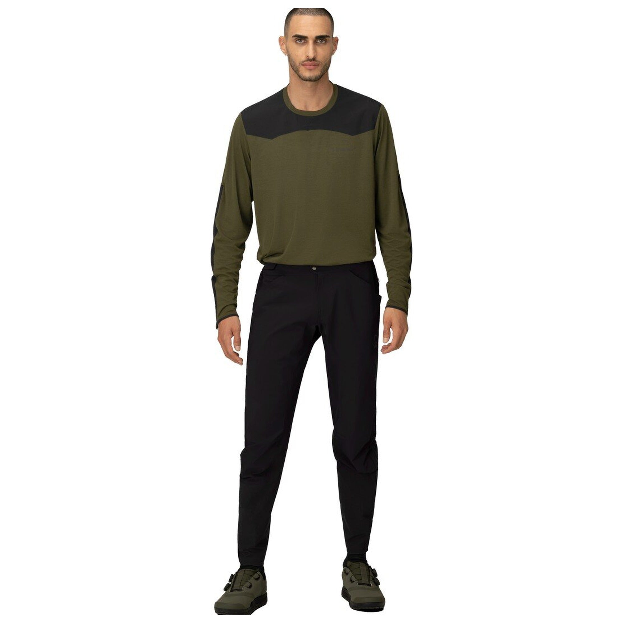 skibotn flex1 Pants (M)