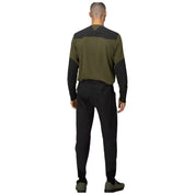 skibotn flex1 Pants (M)