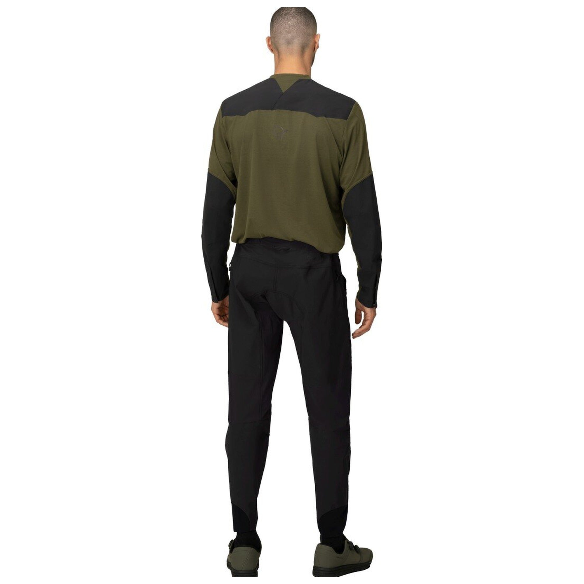 skibotn flex1 Pants (M)