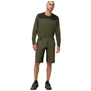 skibotn flex1 Shorts (M)