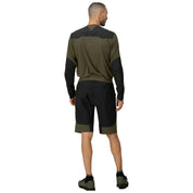 skibotn flex1 Shorts (M)