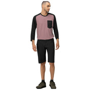 skibotn flex1 Shorts (M)