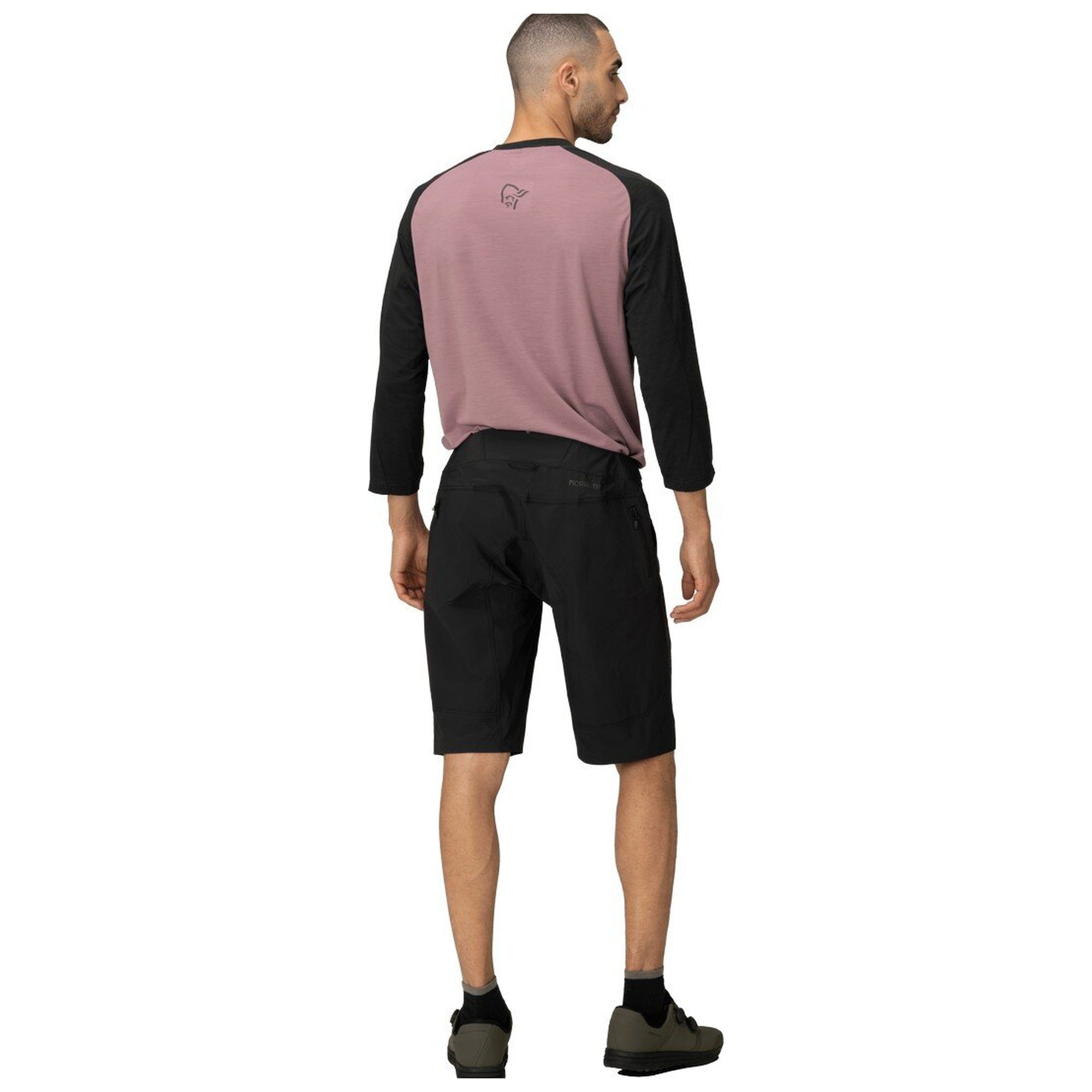 skibotn flex1 Shorts (M)