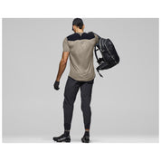 skibotn equaliser tech T-Shirt (M)