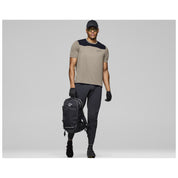 skibotn equaliser tech T-Shirt (M)