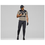 skibotn equaliser tech T-Shirt (M)