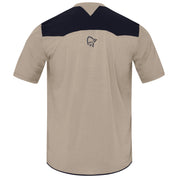 skibotn equaliser tech T-Shirt (M)