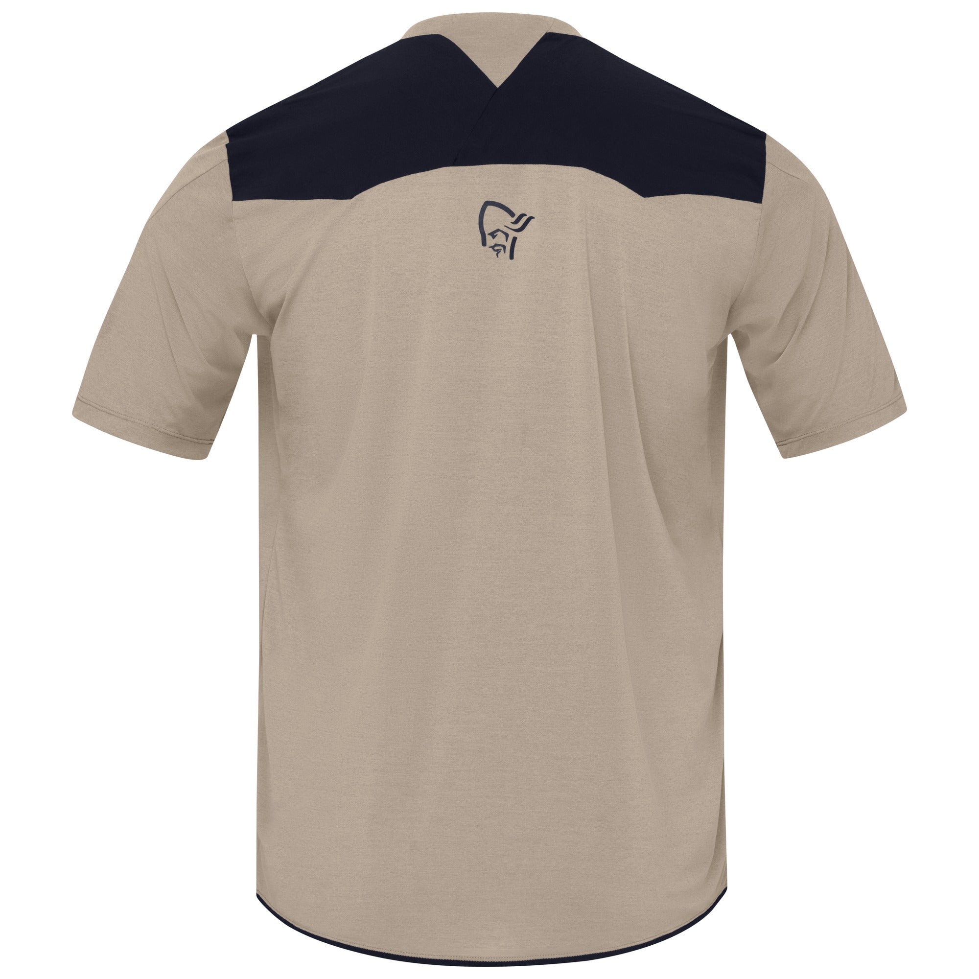 skibotn equaliser tech T-Shirt (M)