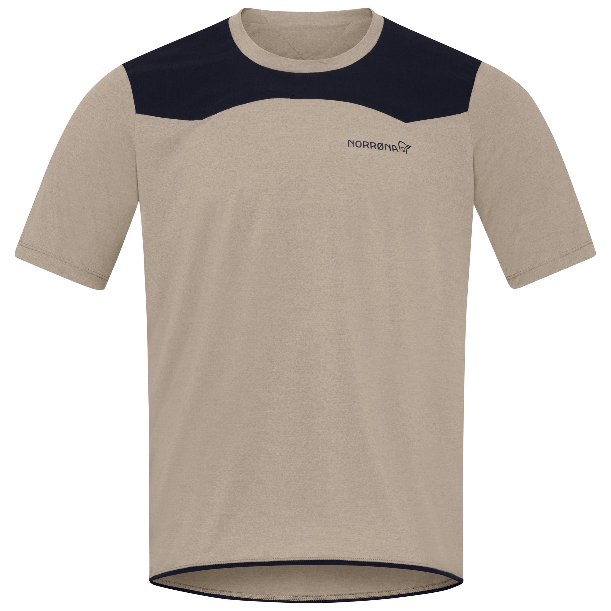 skibotn equaliser tech T-Shirt (M)