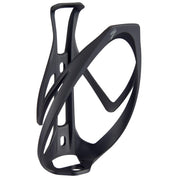 Rib Cage II Matte Black