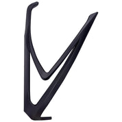 Rib Cage II Matte Black