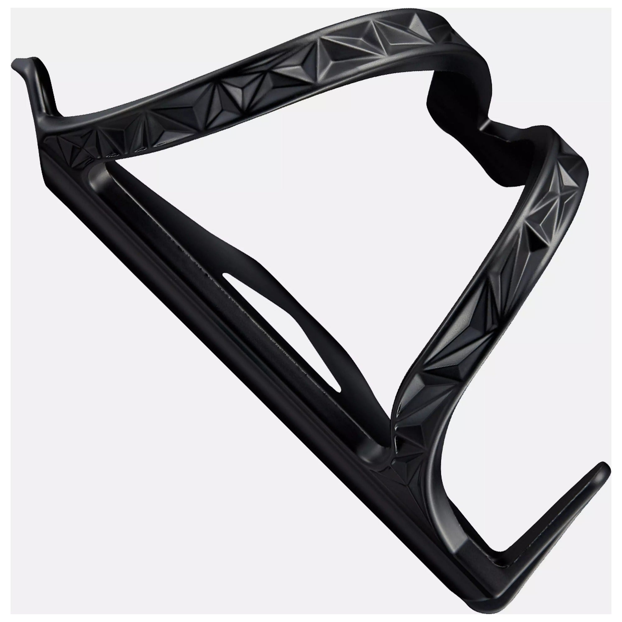 SIDE SWIPE CAGE POLY RIGHT