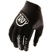 FLOWLINE GLOVE