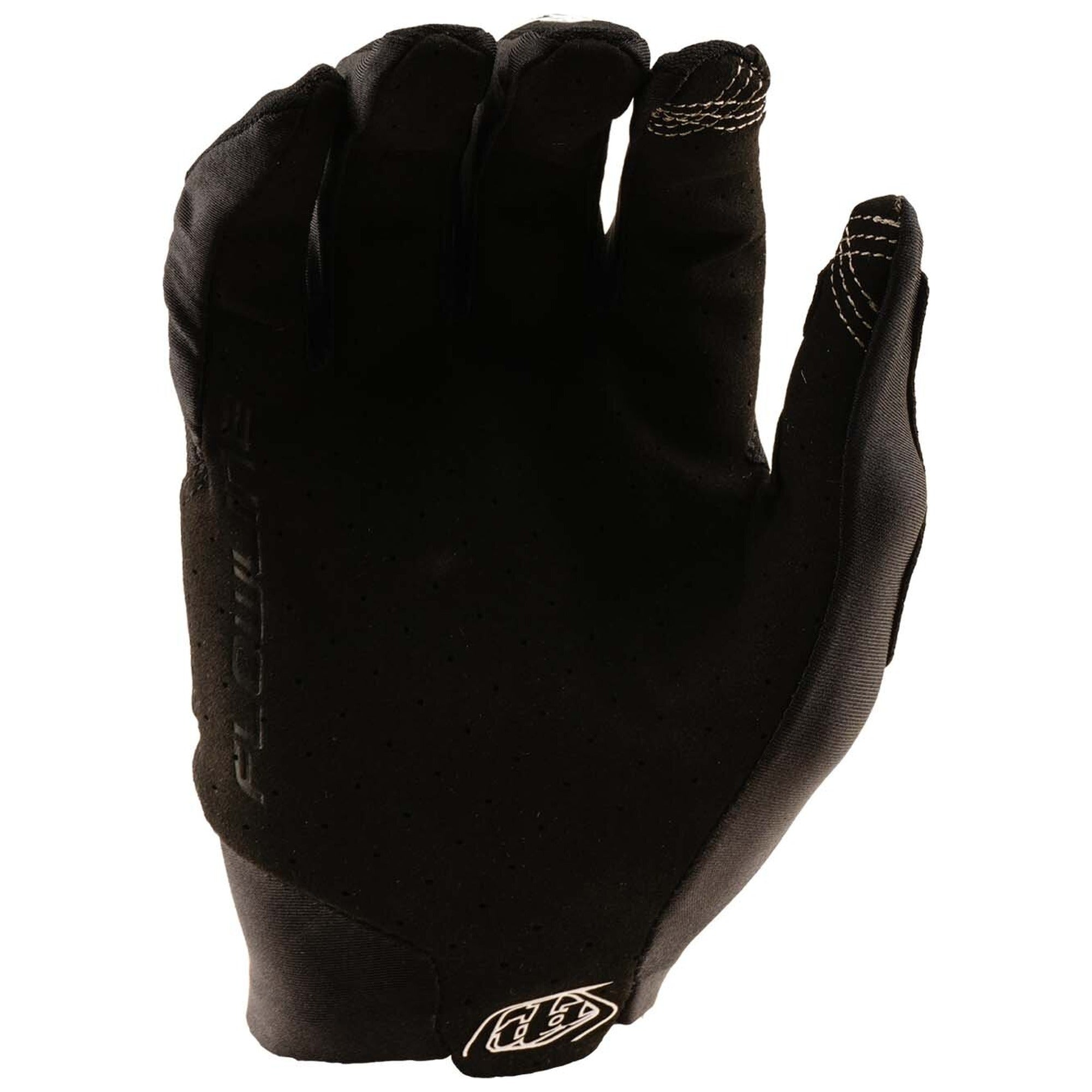 FLOWLINE GLOVE