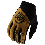 FLOWLINE GLOVE