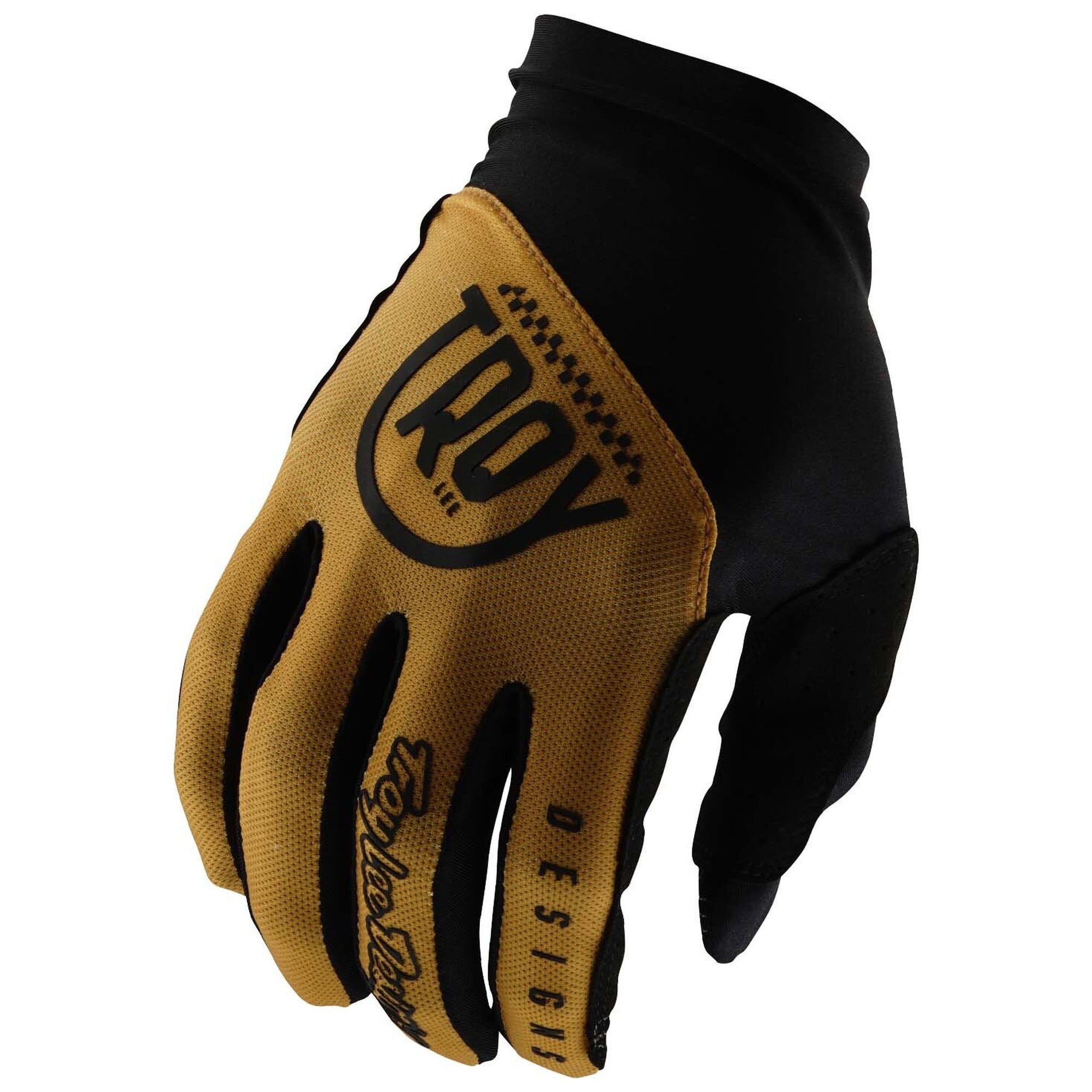 FLOWLINE GLOVE