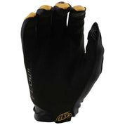 FLOWLINE GLOVE