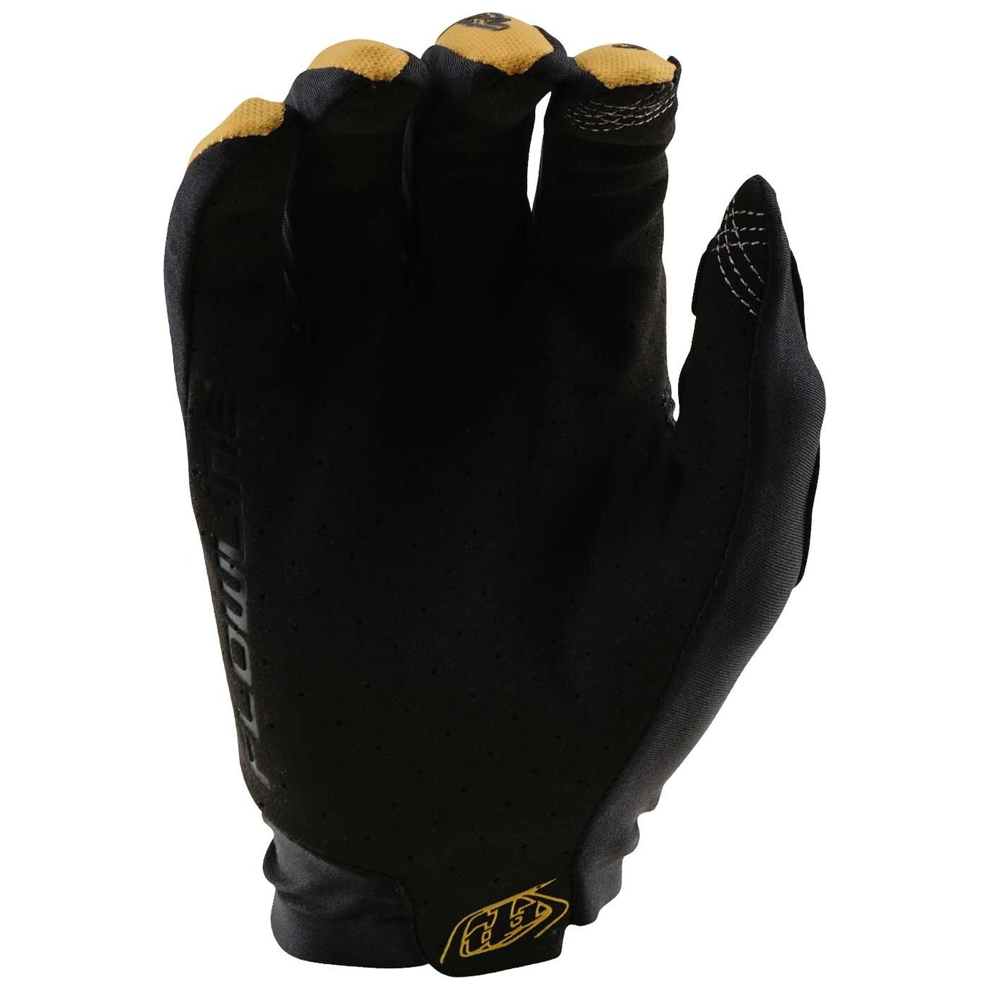 FLOWLINE GLOVE