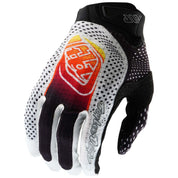 AIR GLOVE