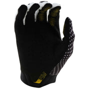AIR GLOVE
