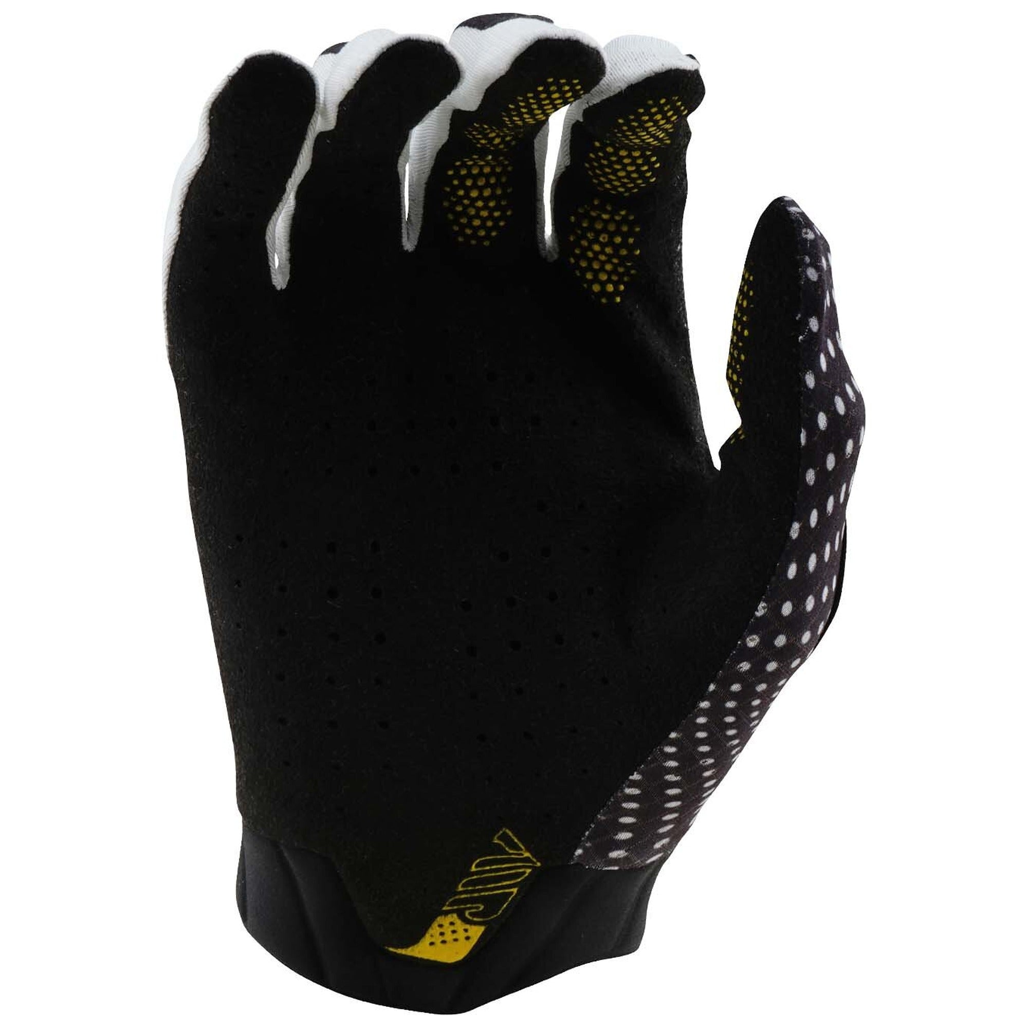 AIR GLOVE